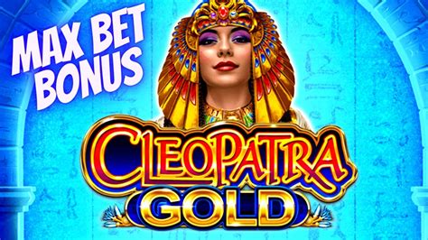 cleopatra slots|free gold cleopatra slot machine.